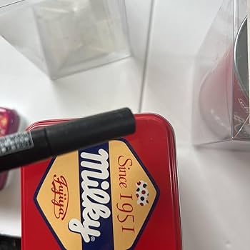 ミルキー  箱A imgrc0075946212.jpg